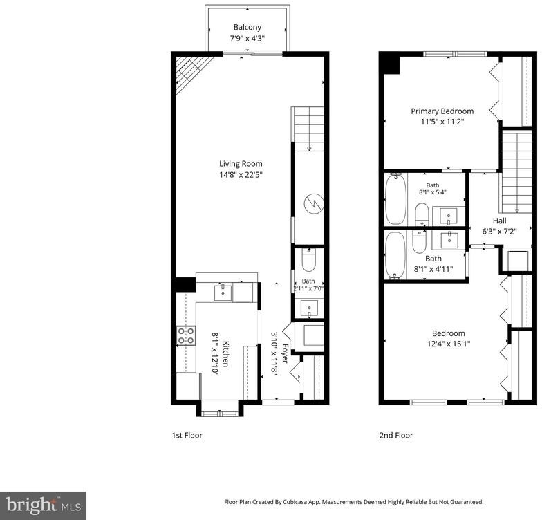 3858 9th Road S - Photo 27