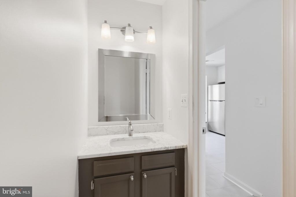 3858 9th Road S - Photo 11