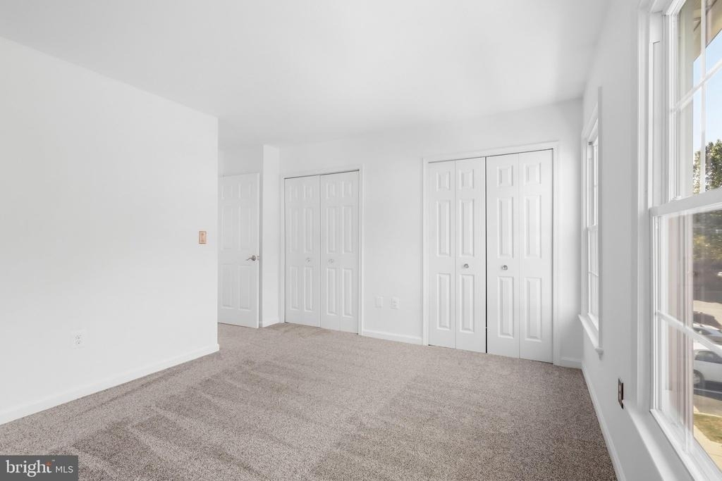 3858 9th Road S - Photo 22