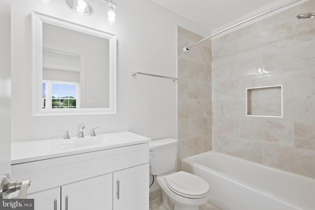 3858 9th Road S - Photo 15