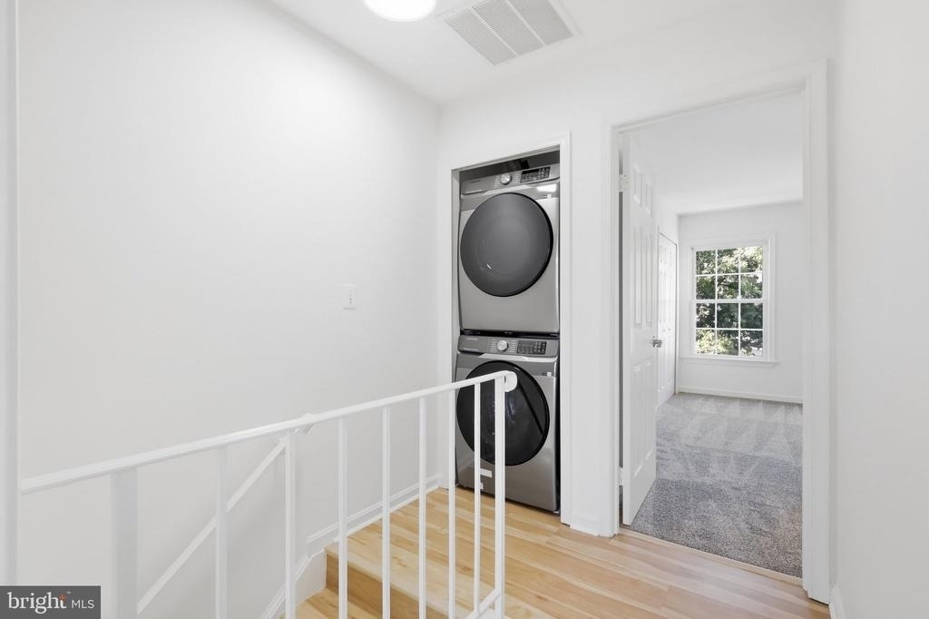 3858 9th Road S - Photo 16