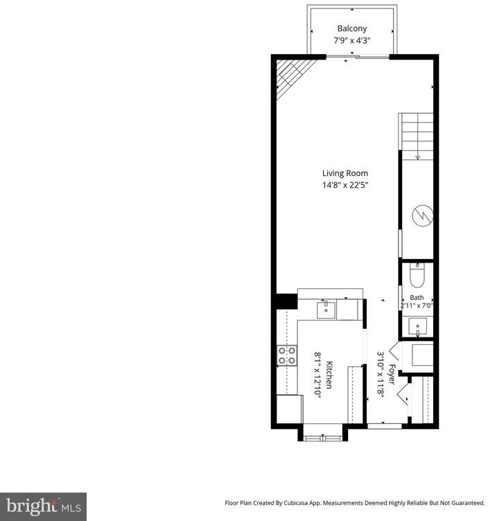 3858 9th Road S - Photo 28