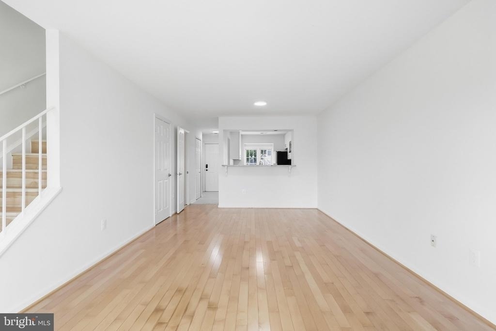 3858 9th Road S - Photo 6