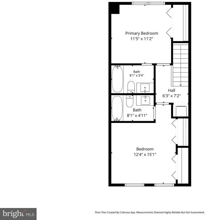 3858 9th Road S - Photo 29