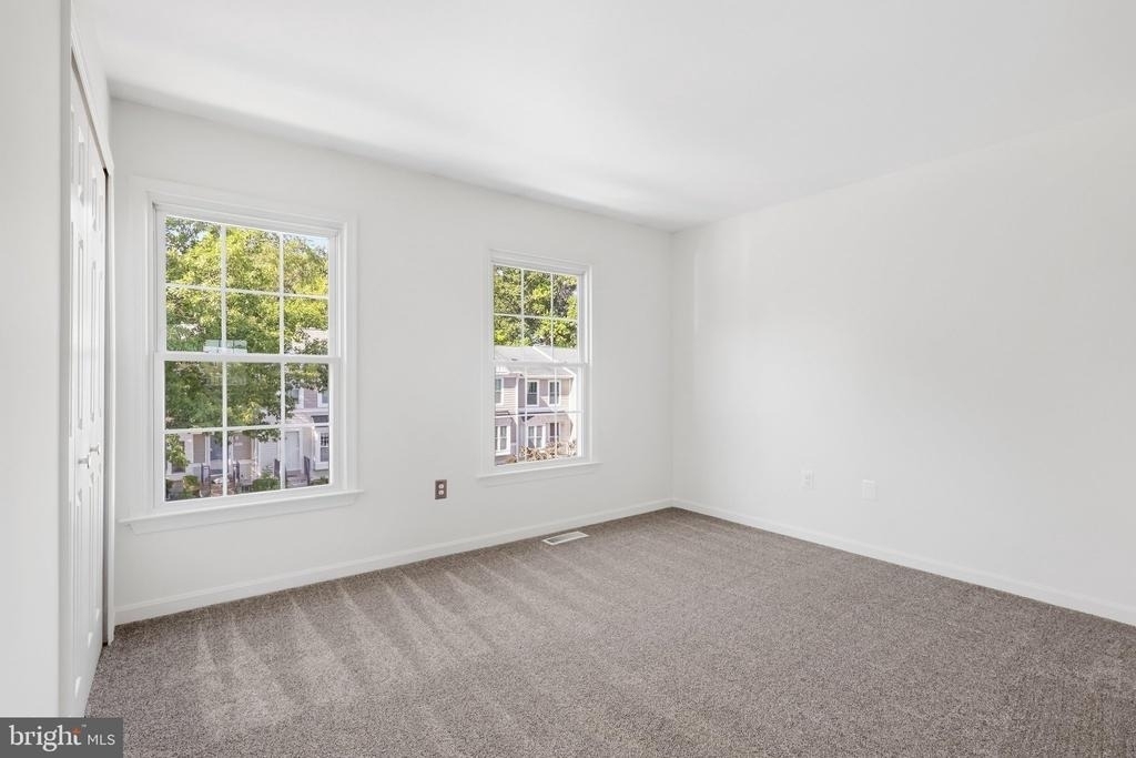 3858 9th Road S - Photo 18