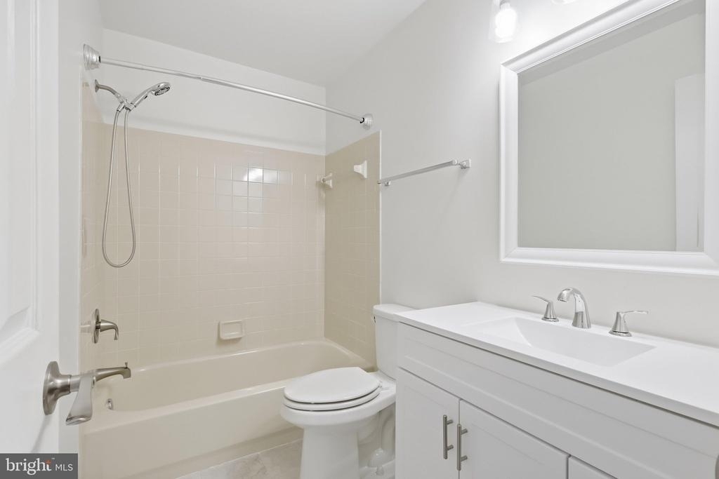 3858 9th Road S - Photo 21