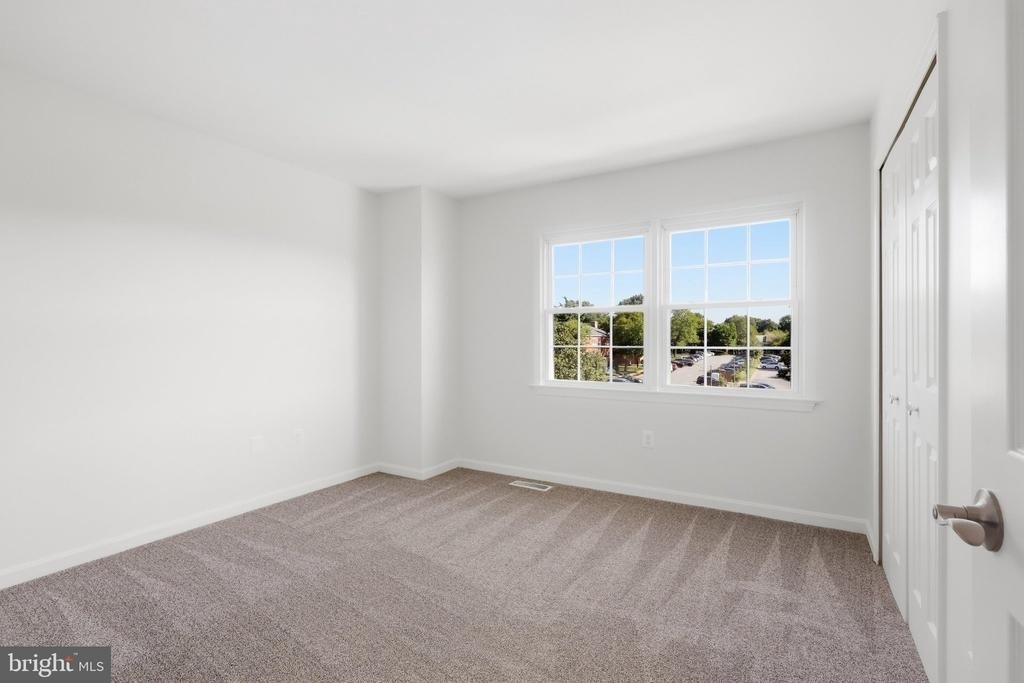 3858 9th Road S - Photo 13