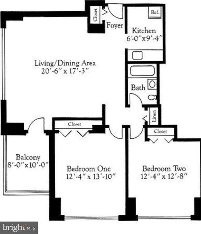 1011 Arlington Boulevard - Photo 41