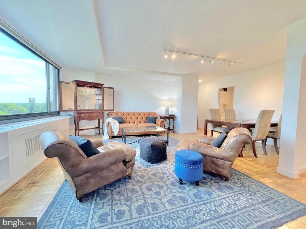 1011 Arlington Boulevard - Photo 6