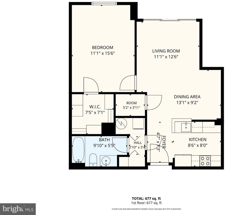 880 N Pollard Street - Photo 15
