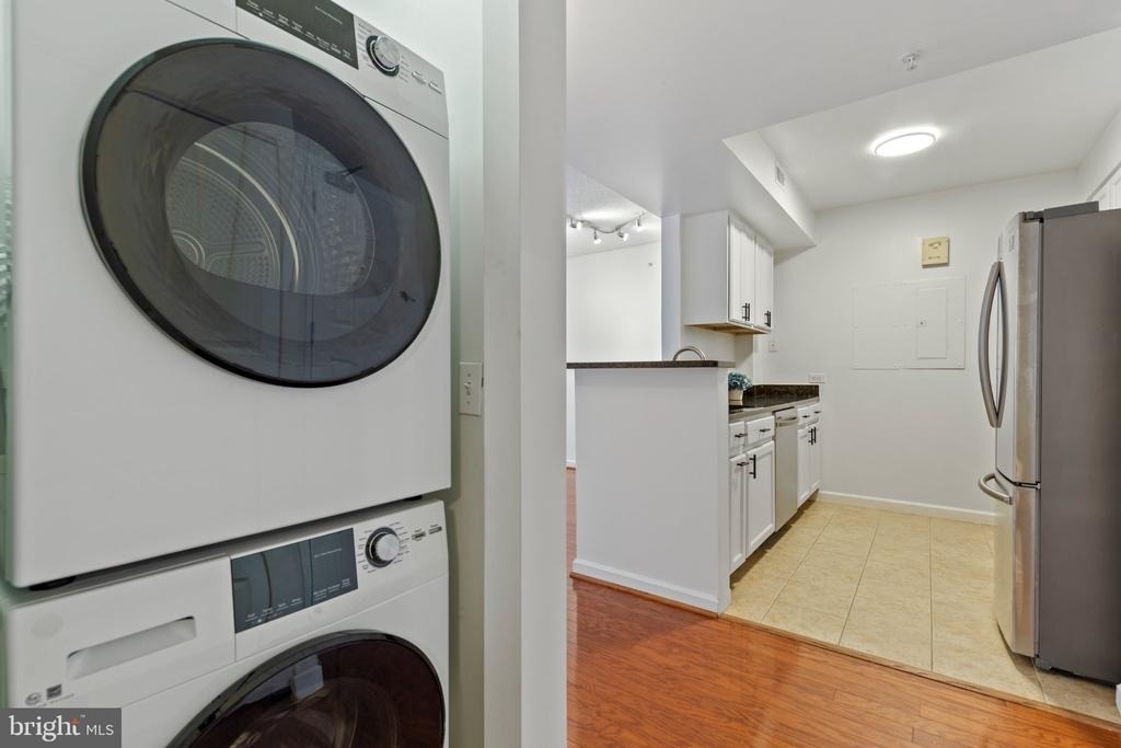 880 N Pollard Street - Photo 14