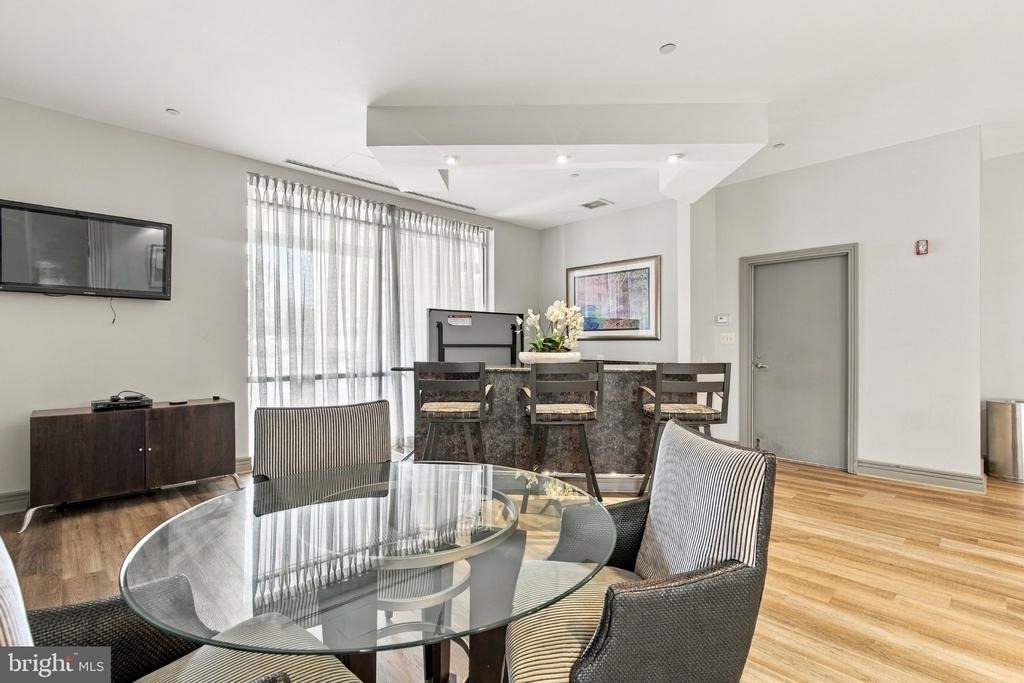 880 N Pollard Street - Photo 23