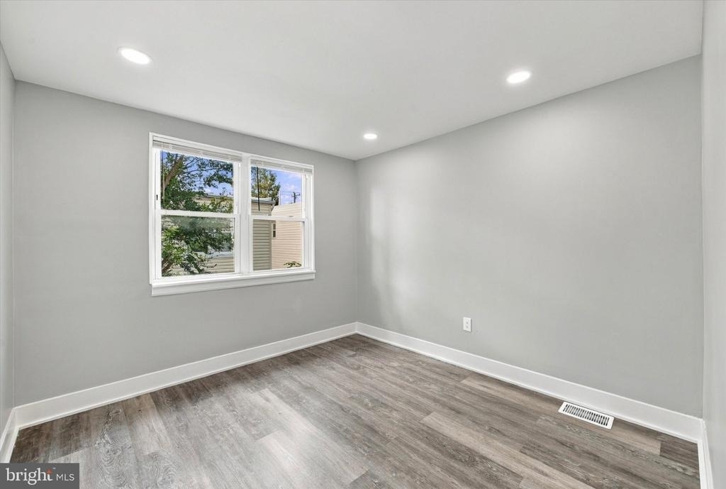 522 Pierce Street - Photo 18