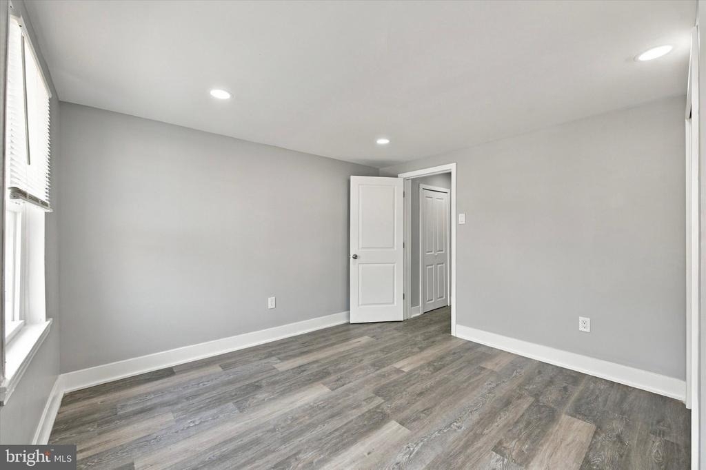 522 Pierce Street - Photo 24