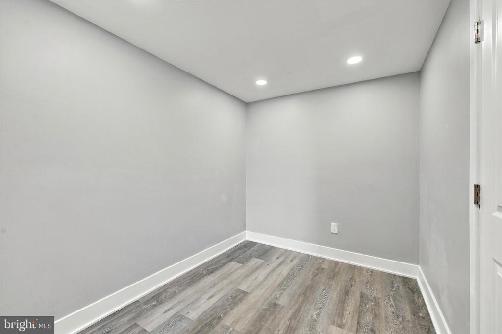 522 Pierce Street - Photo 22