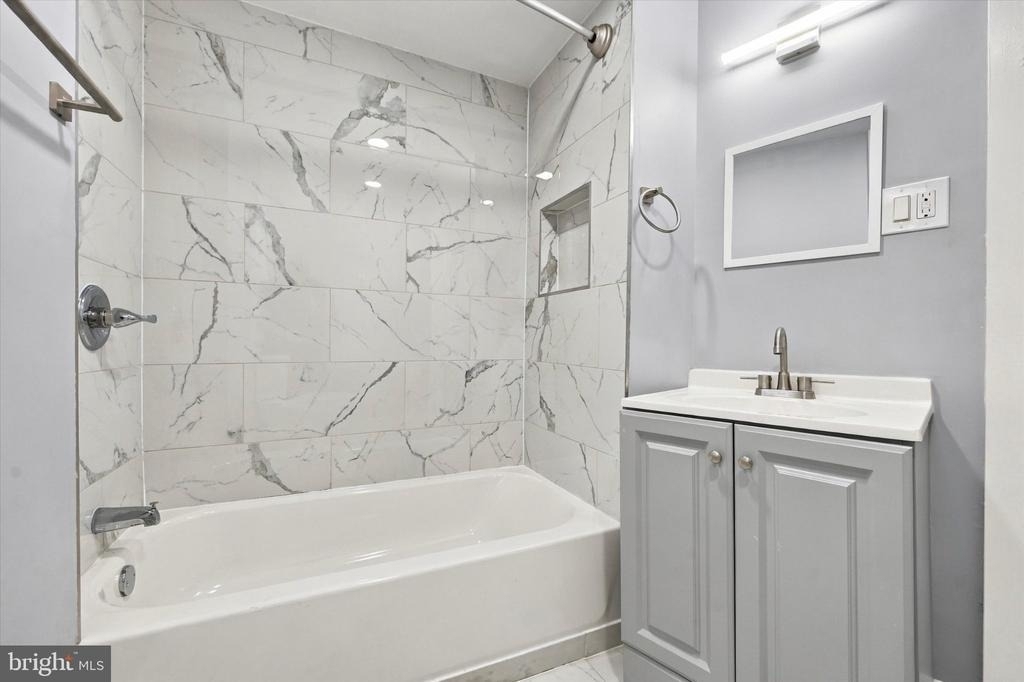 522 Pierce Street - Photo 19