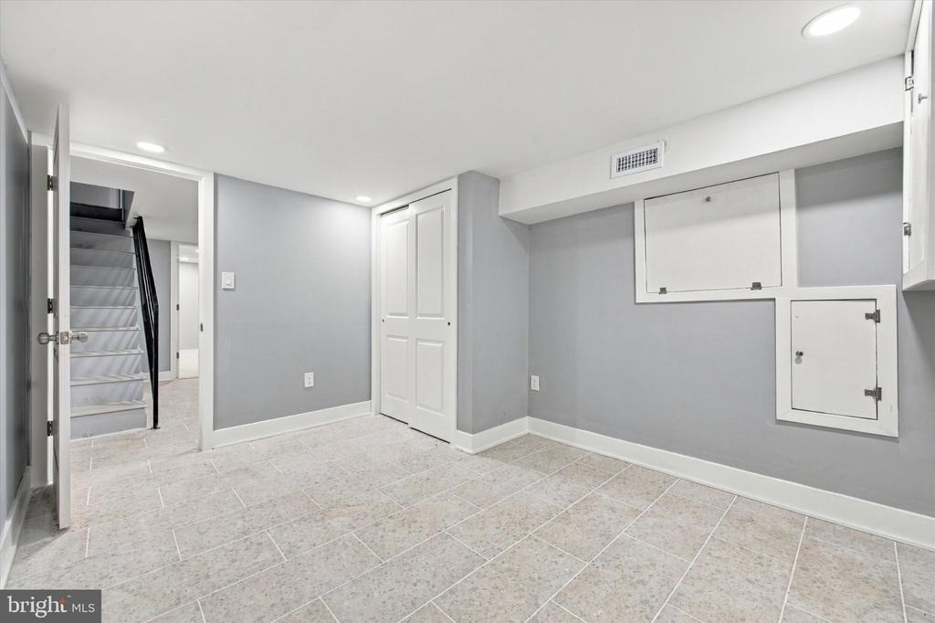 522 Pierce Street - Photo 13
