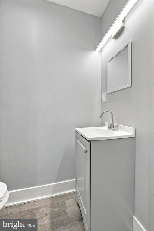 522 Pierce Street - Photo 8