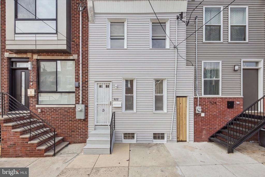 522 Pierce Street - Photo 2