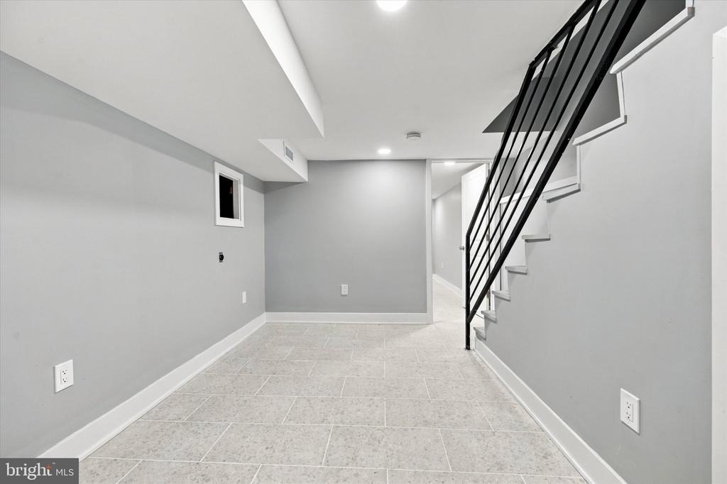 522 Pierce Street - Photo 15