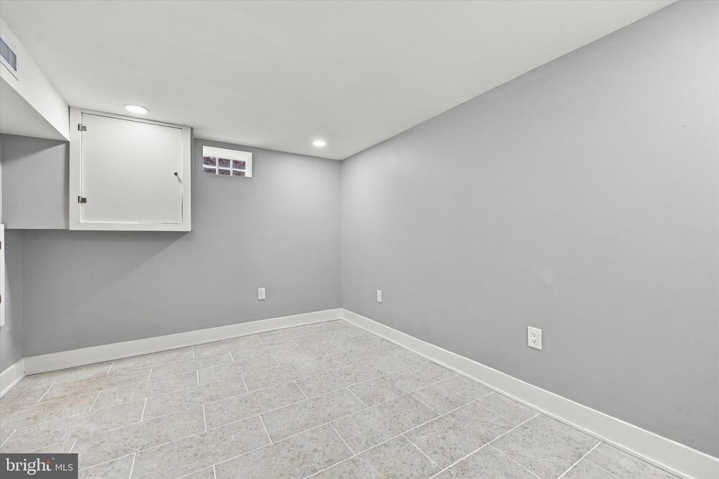 522 Pierce Street - Photo 12
