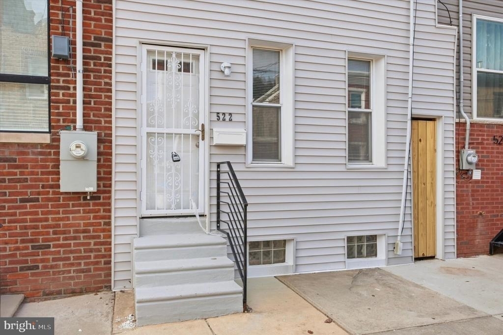 522 Pierce Street - Photo 3