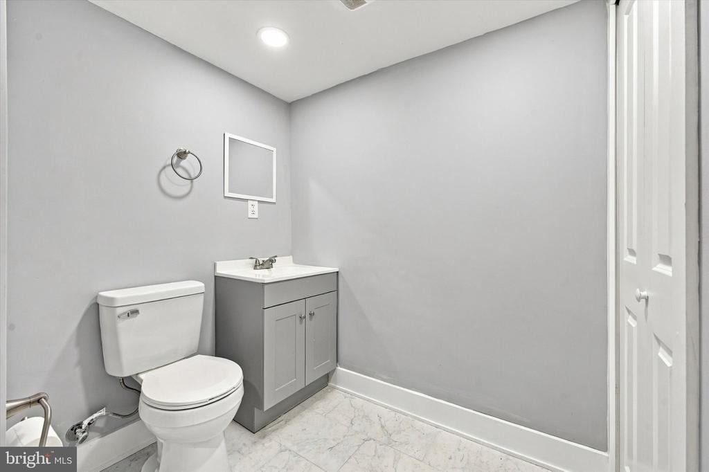 522 Pierce Street - Photo 16