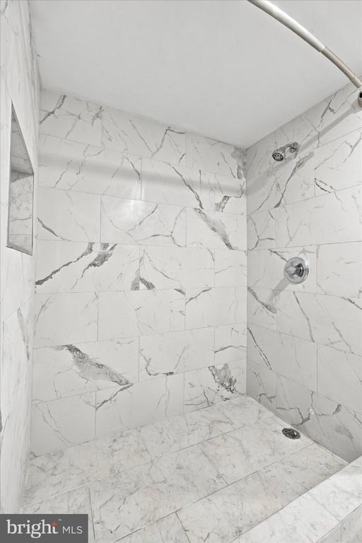 522 Pierce Street - Photo 17