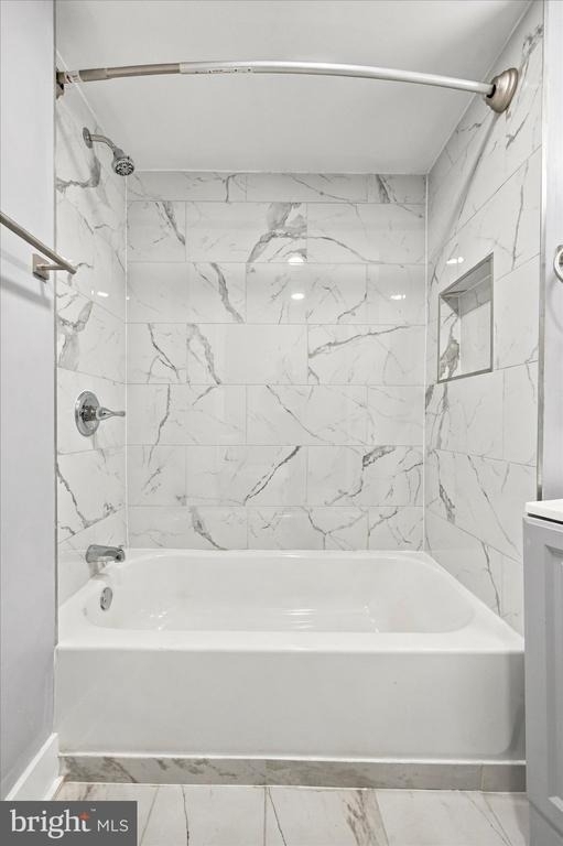 522 Pierce Street - Photo 20