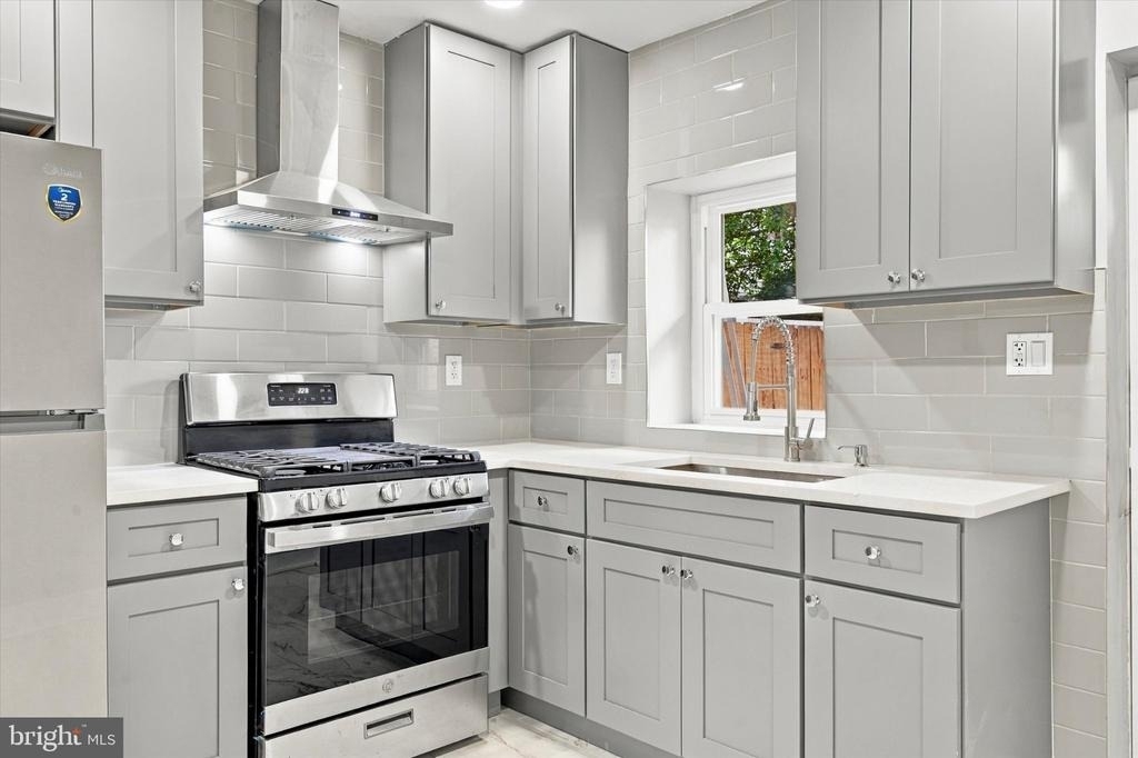 522 Pierce Street - Photo 9