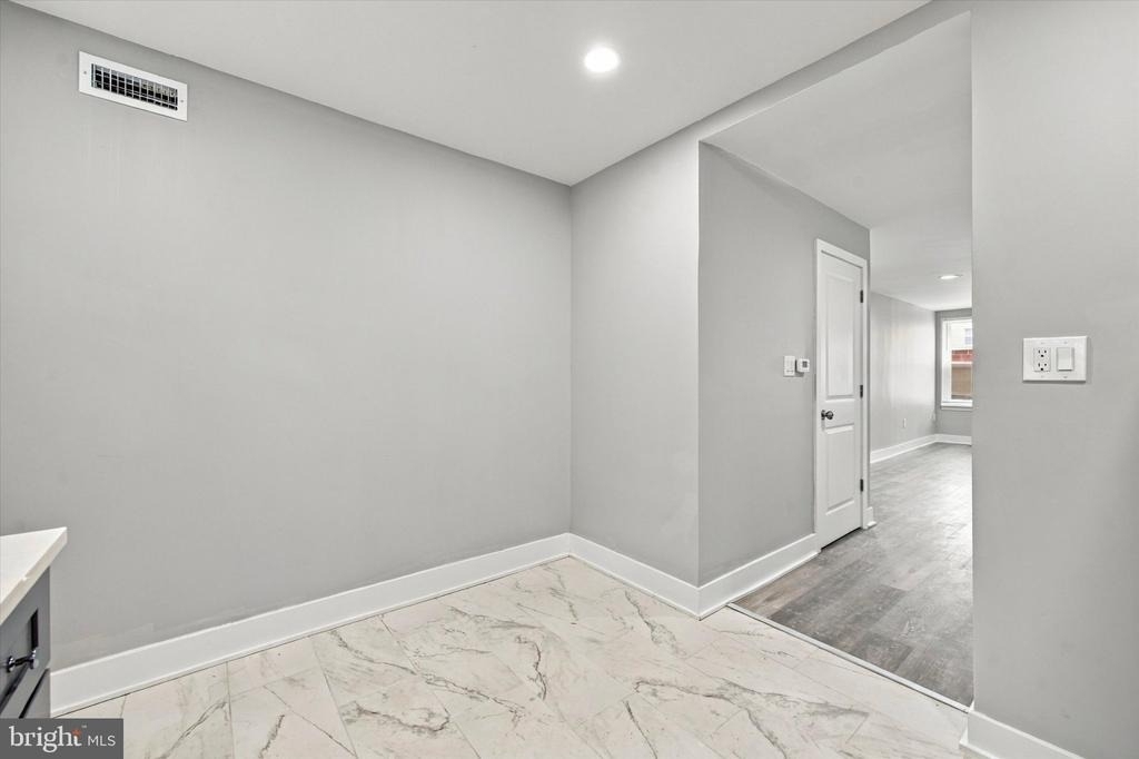 522 Pierce Street - Photo 11