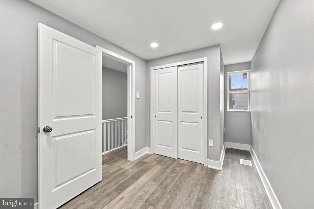 522 Pierce Street - Photo 21