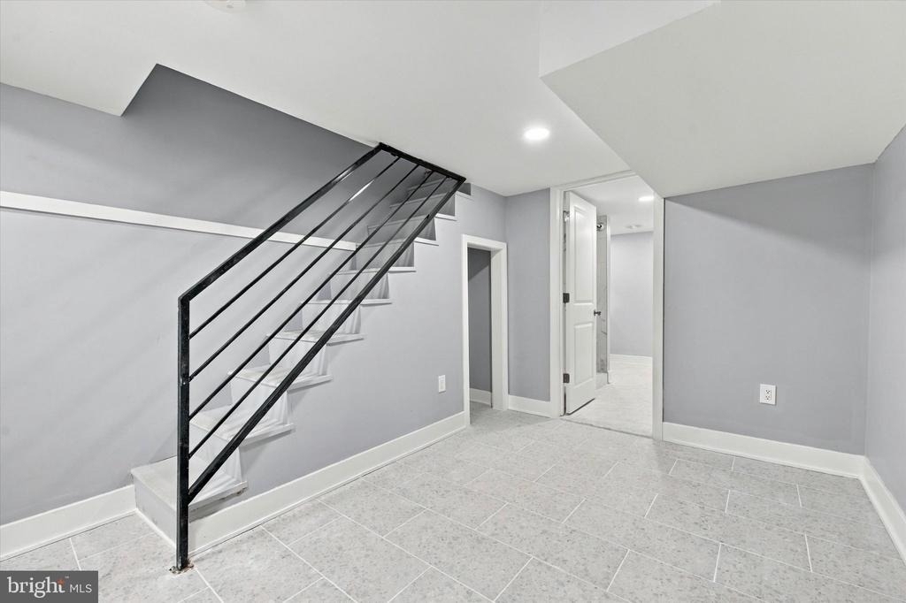 522 Pierce Street - Photo 14