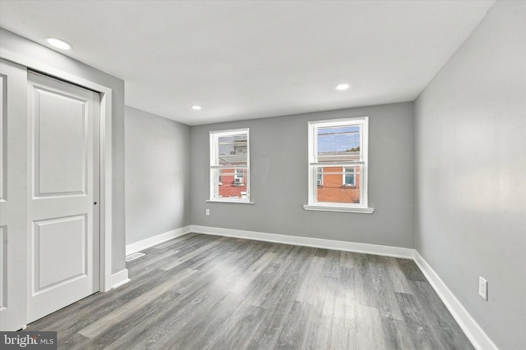522 Pierce Street - Photo 23