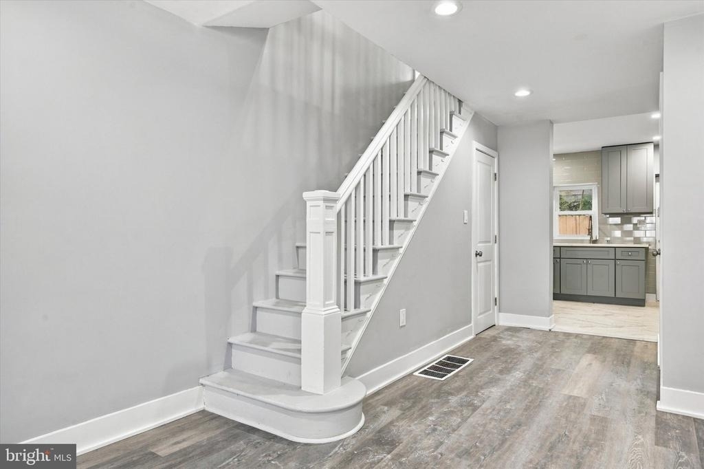 522 Pierce Street - Photo 7