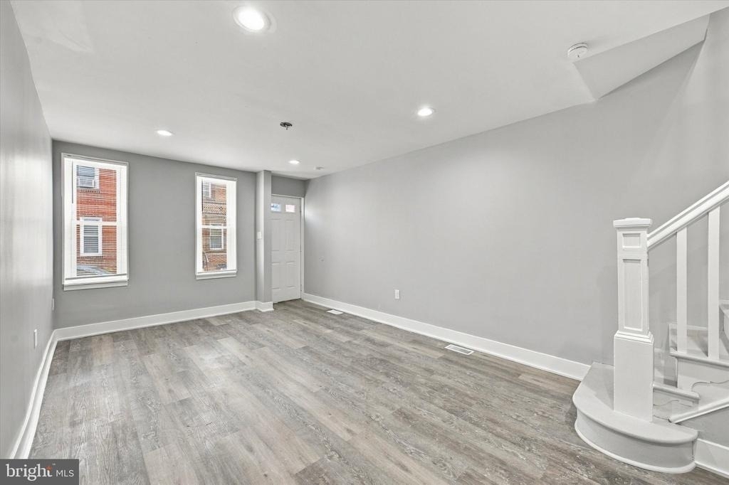522 Pierce Street - Photo 6