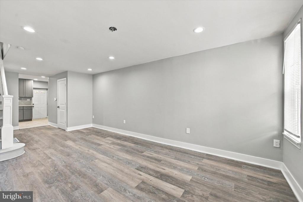 522 Pierce Street - Photo 4