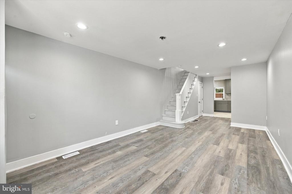 522 Pierce Street - Photo 5