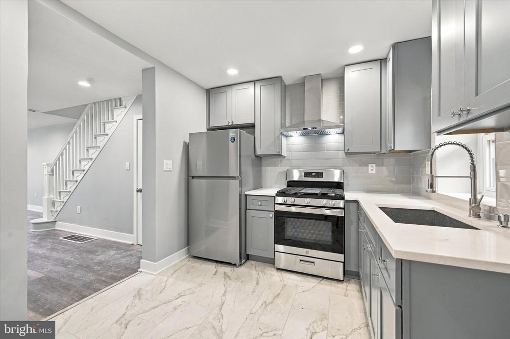 522 Pierce Street - Photo 10