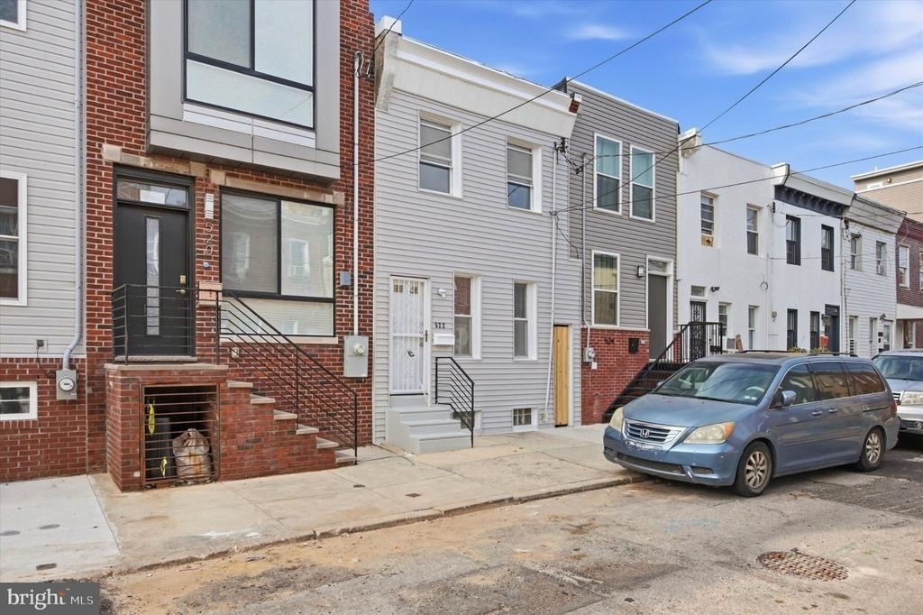 522 Pierce Street - Photo 1