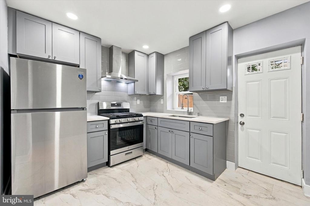 522 Pierce Street - Photo 0