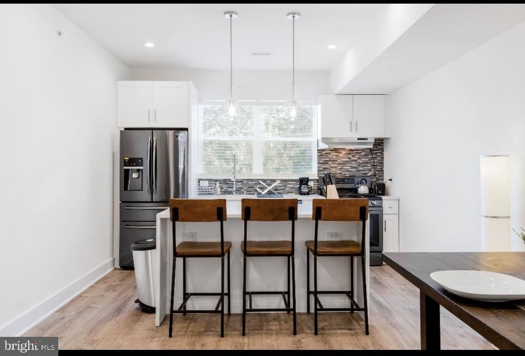 2117 N 9th Street - Photo 1