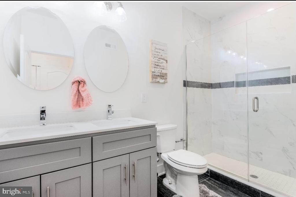 2117 N 9th Street - Photo 8