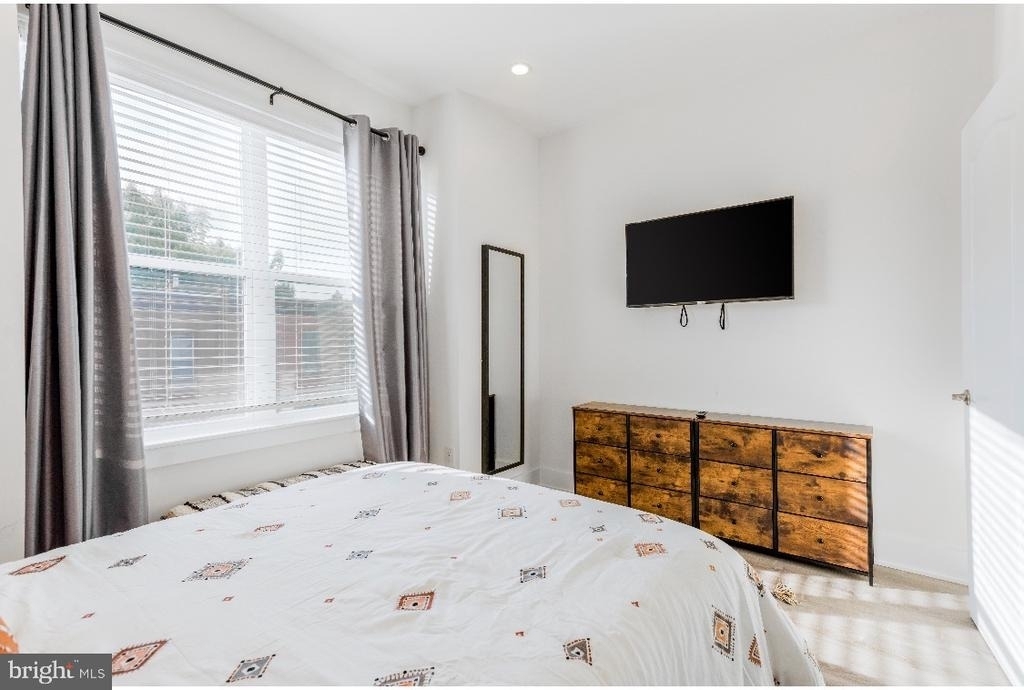 2117 N 9th Street - Photo 10