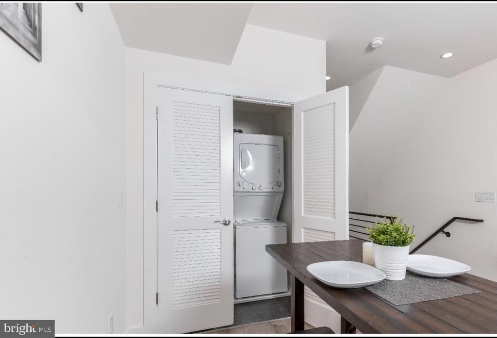 2117 N 9th Street - Photo 7