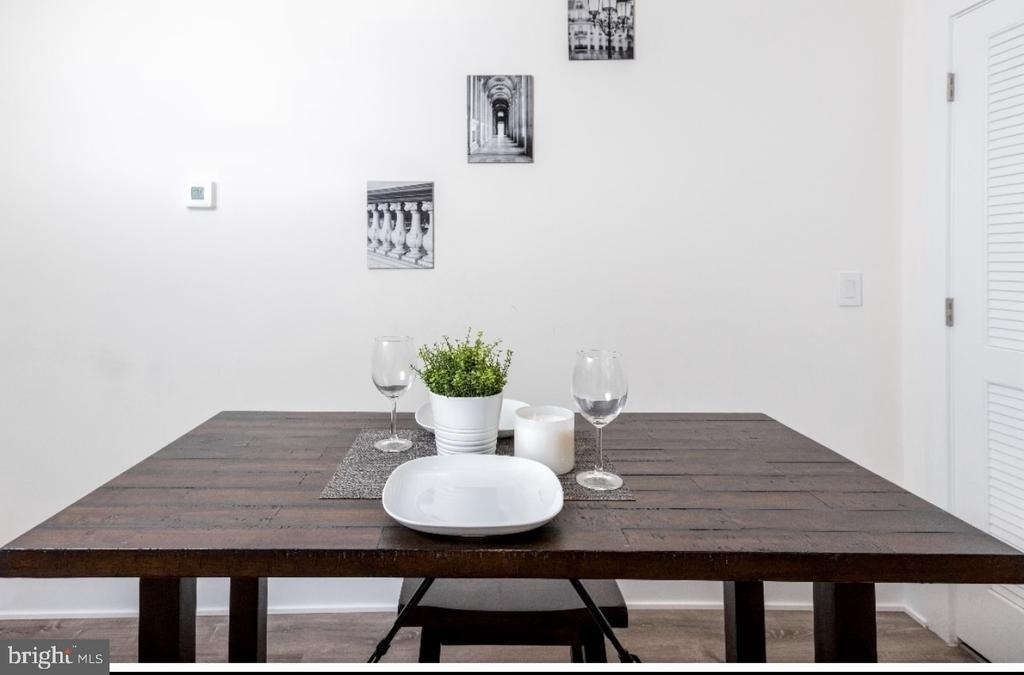 2117 N 9th Street - Photo 5