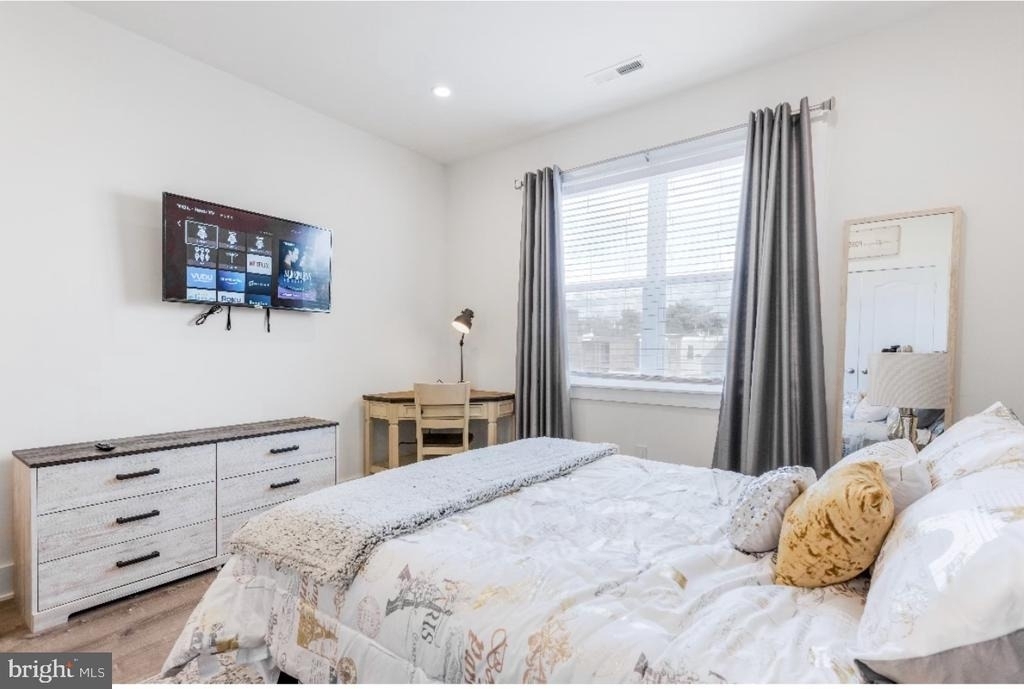 2117 N 9th Street - Photo 4