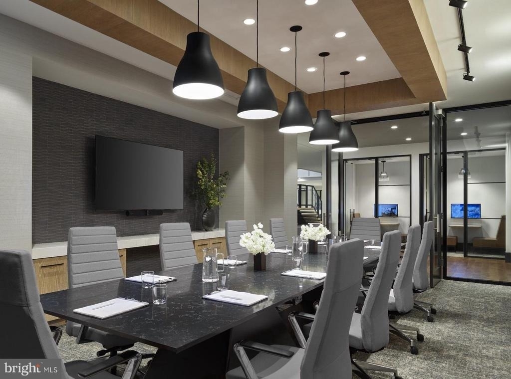 1200 Normandy Place - Photo 14