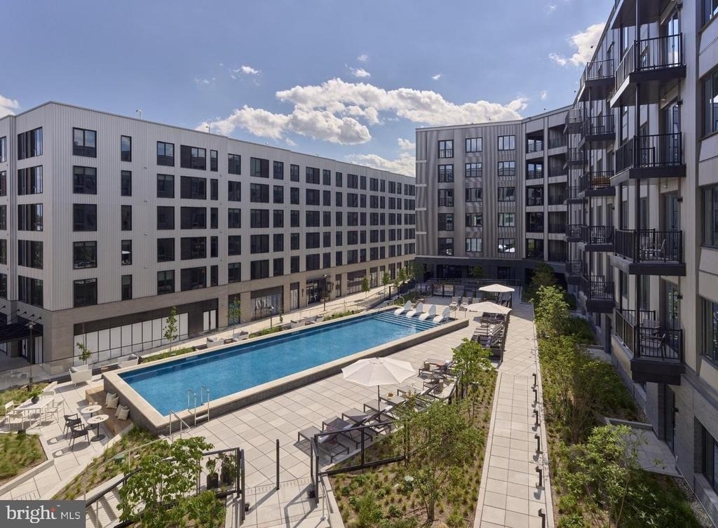 1200 Normandy Place - Photo 23