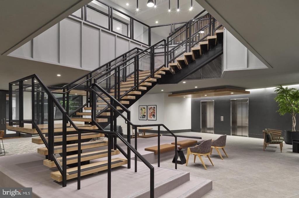 1200 Normandy Place - Photo 24